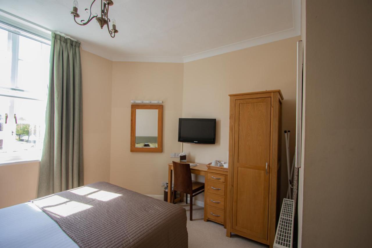Cley Hall Spalding Zewnętrze zdjęcie