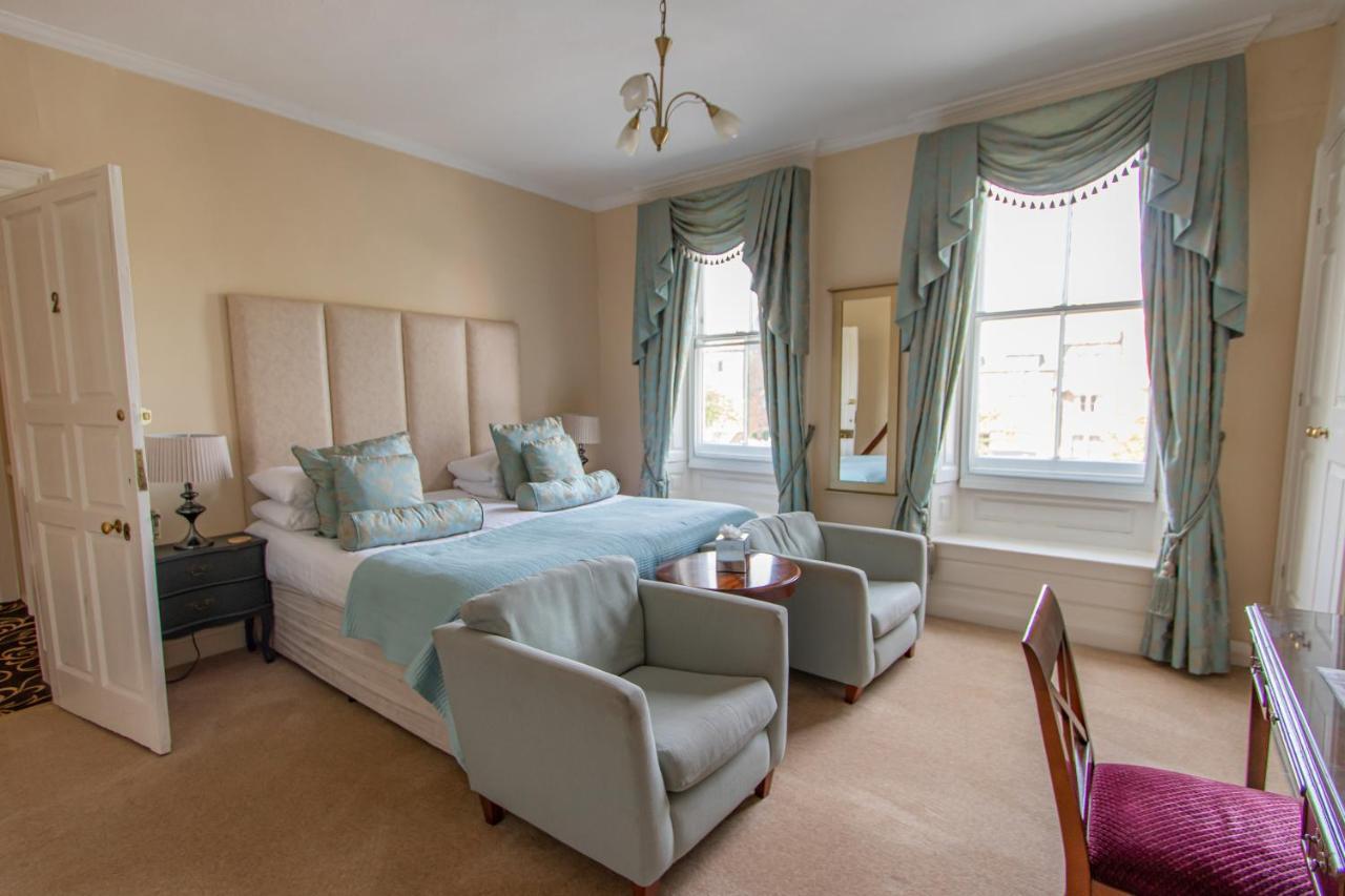 Cley Hall Spalding Zewnętrze zdjęcie