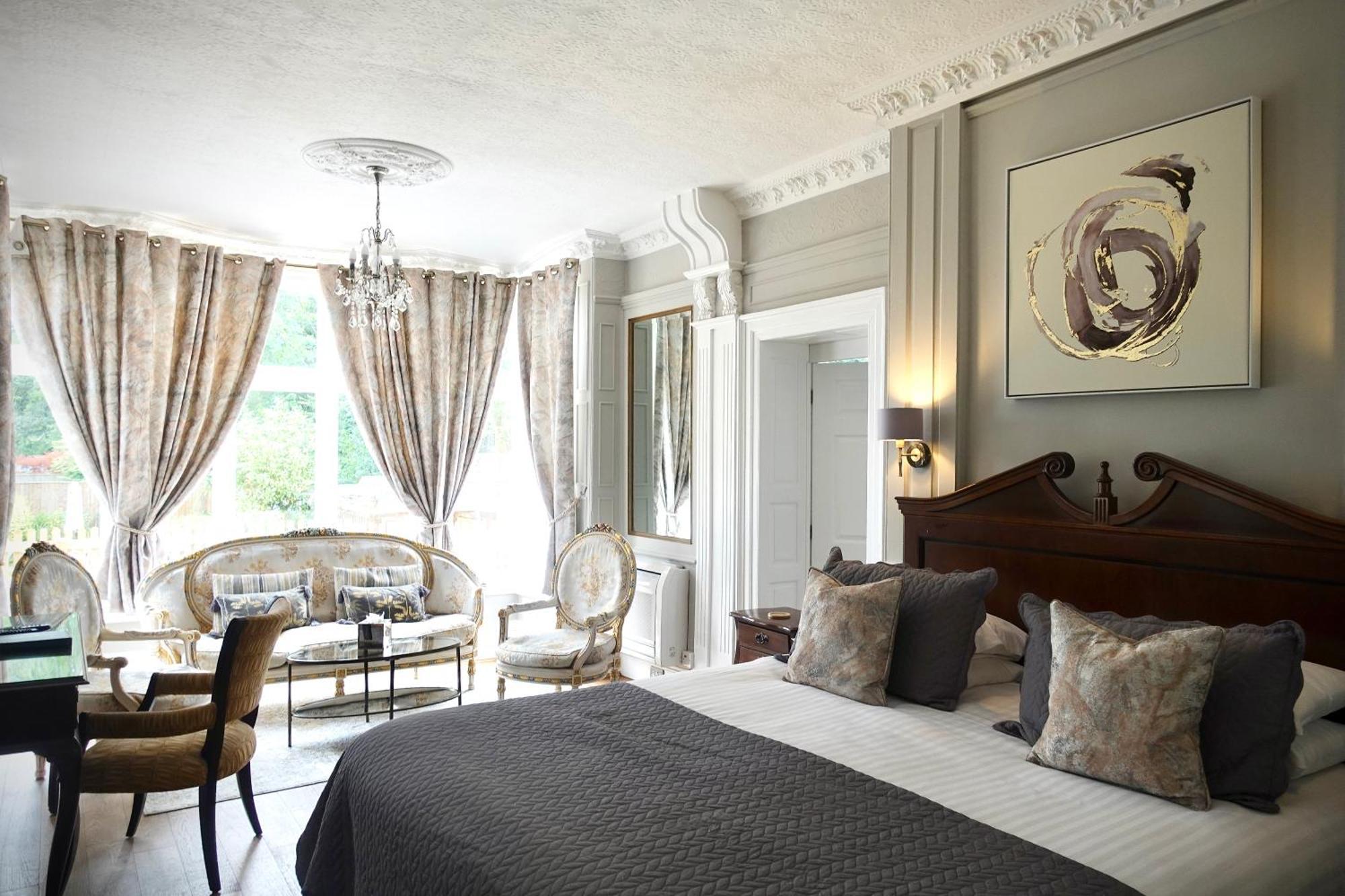 Cley Hall Spalding Zewnętrze zdjęcie