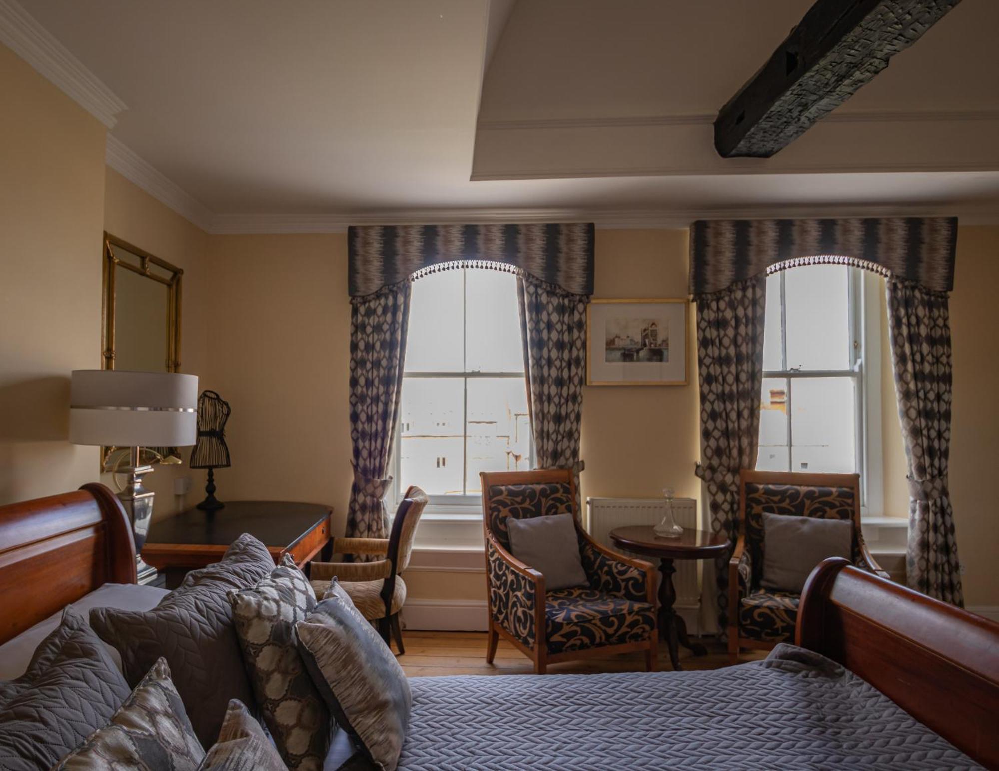 Cley Hall Spalding Zewnętrze zdjęcie