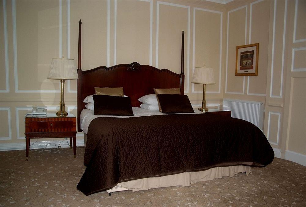 Cley Hall Spalding Zewnętrze zdjęcie
