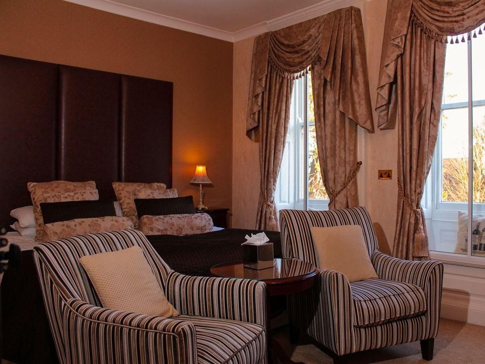 Cley Hall Spalding Zewnętrze zdjęcie