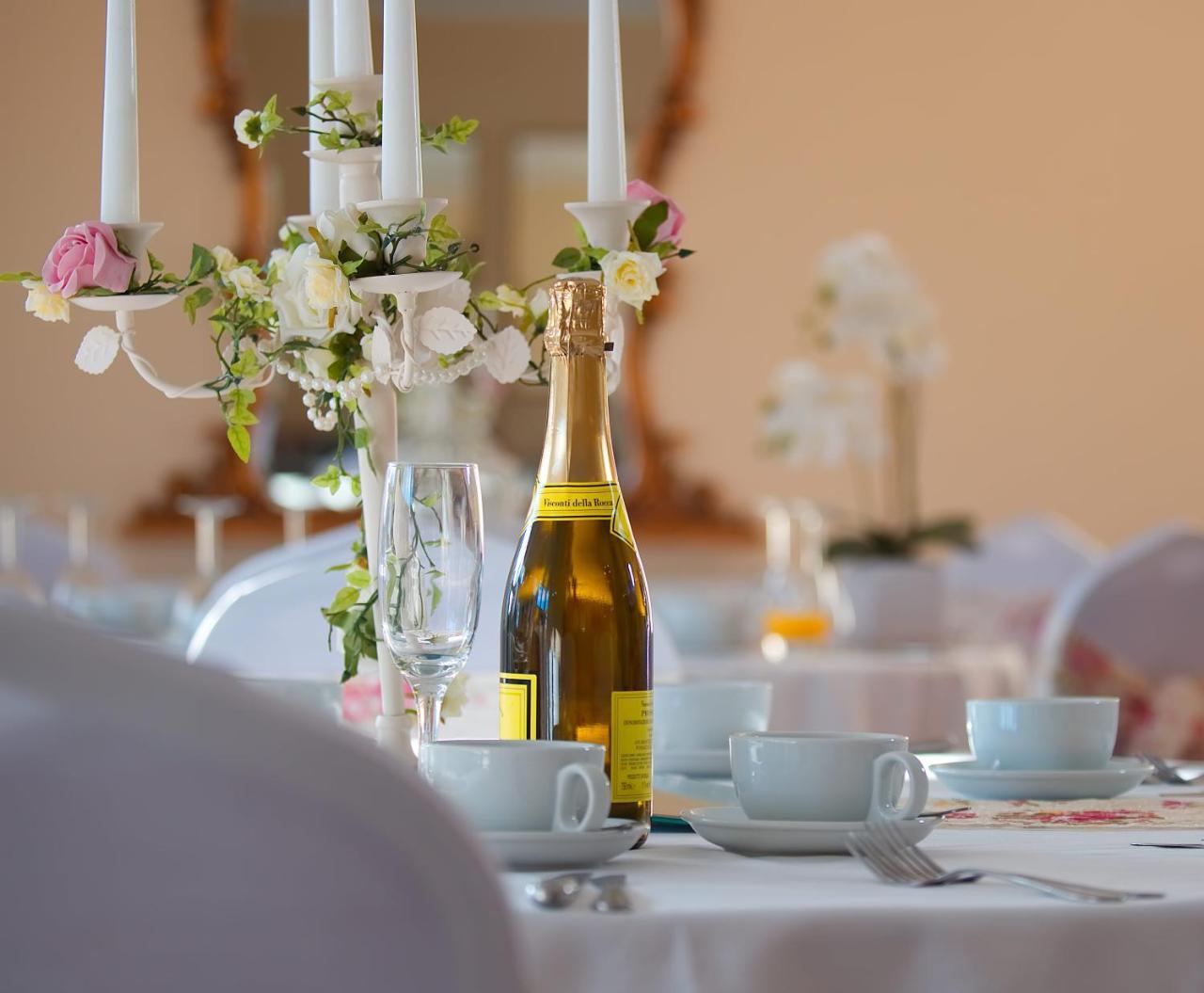Cley Hall Spalding Zewnętrze zdjęcie